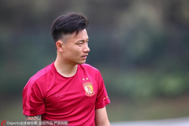 马纳表示：“我们对球队中的现有球员感到满意，我们满意他们的表现，以及教练对他们的使用方式。